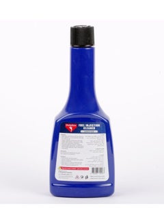 Dolphin Fuel Injection Cleaner  - Image 2