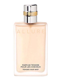Allure Tender Hair Mist 35ml