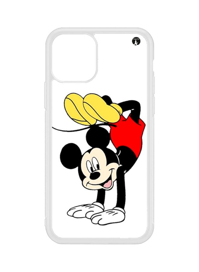 BP Protective Case Cover For Apple iPhone 11 Disney