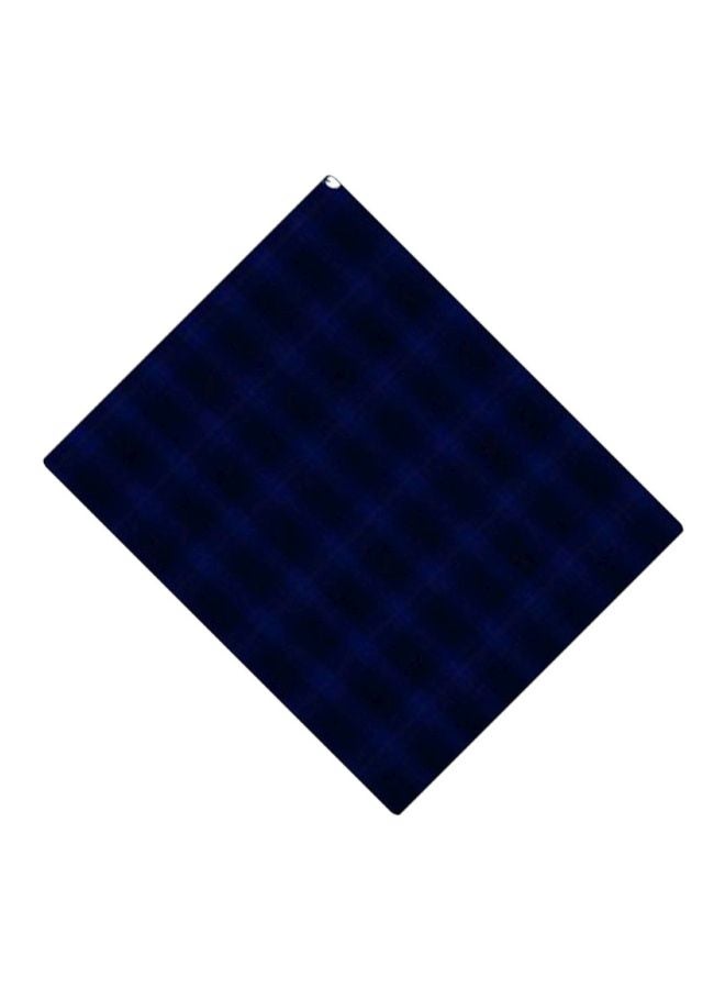 BP Stripes Printed Gaming Mousepad - Image 2