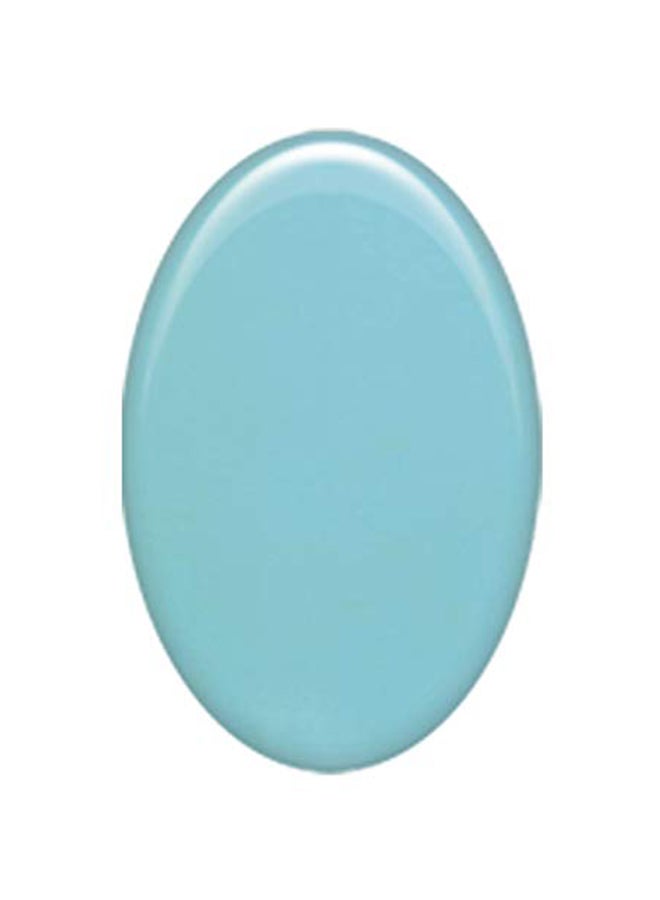 آي بي آي جل لامع خالي من العيوب أرتيست - Image 3