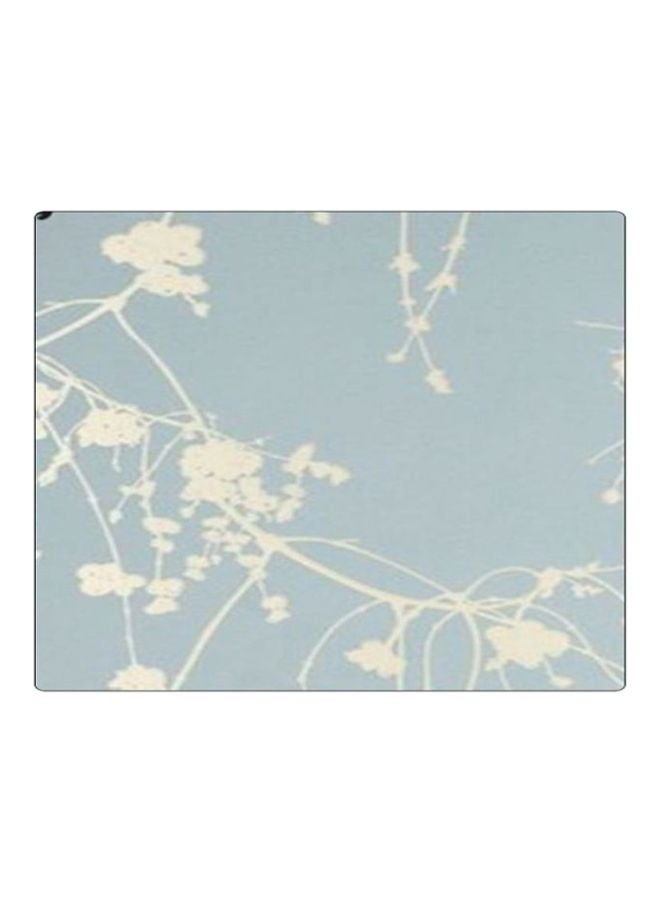 BP Printed Anti-Slip Gaming Mousepad - Image 1