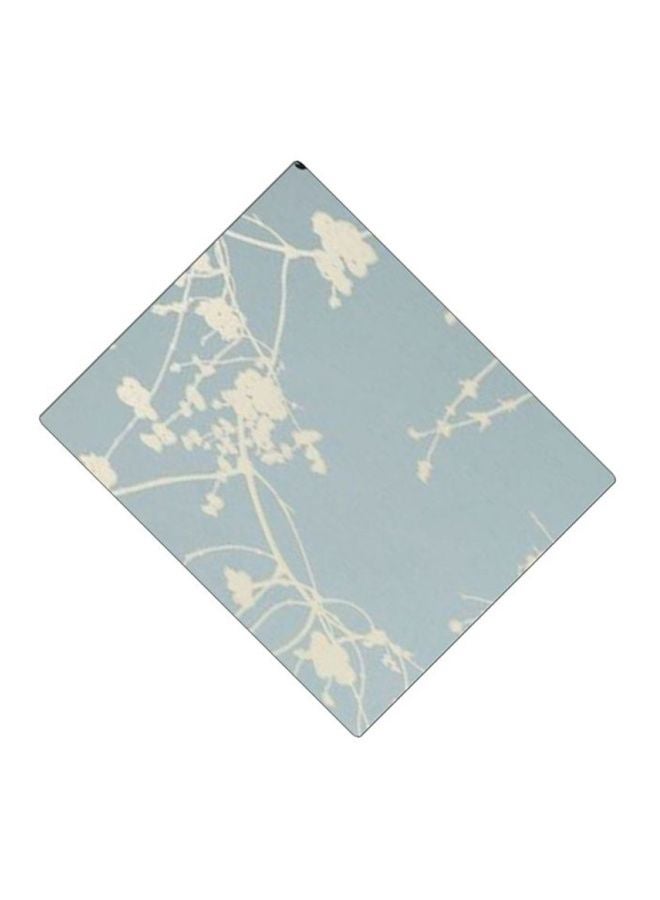 BP Printed Anti-Slip Gaming Mousepad - Image 2