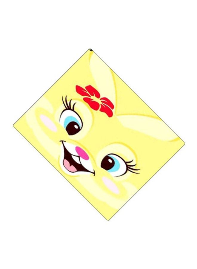 BP Printed Anti-Slip Gaming Mousepad - Image 2