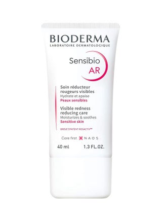 Sensibio Ar Visible Anti-Redness Reducing care - v1604750370/N40884127A_1