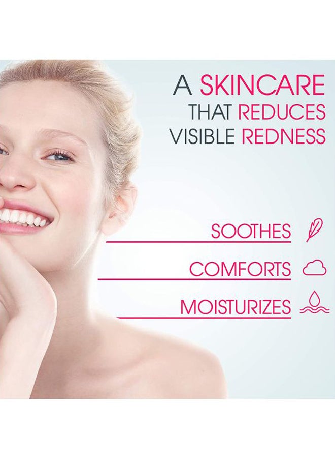 Sensibio Ar Visible Anti-Redness Reducing care
