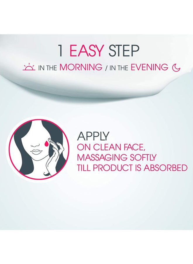 Sensibio Ar Visible Anti-Redness Reducing care
