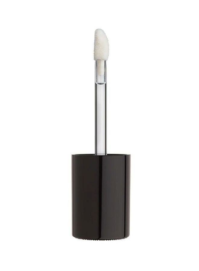 Too Faced Born This Way Super Coverage Multi-Use Sculpting Concealer Maple - Image 3