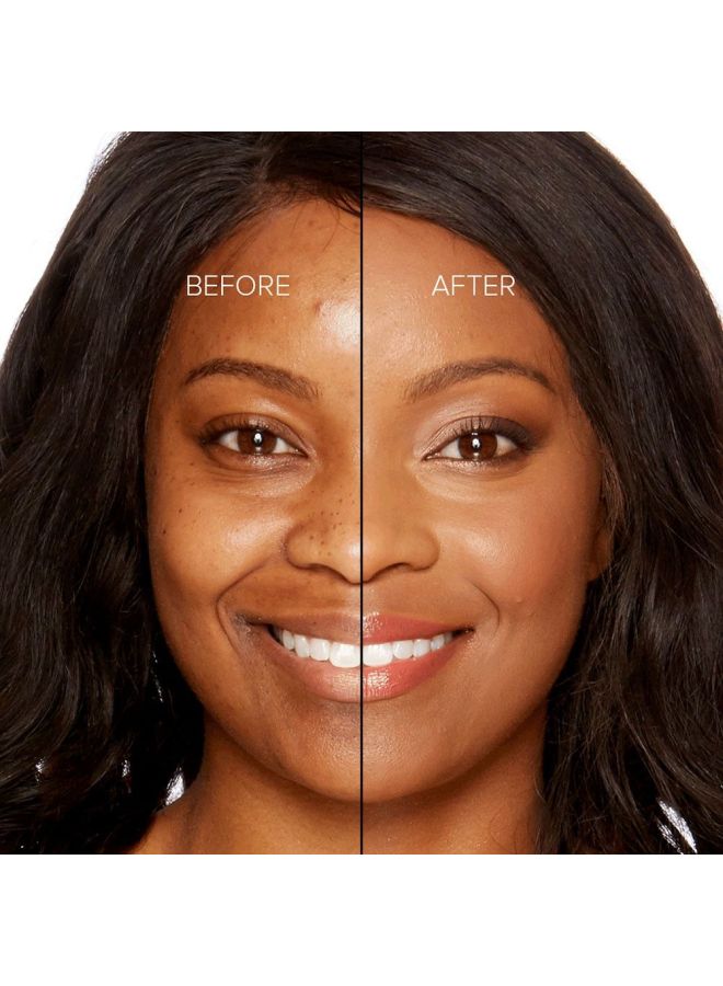 Too Faced Born This Way Super Coverage Multi-Use Sculpting Concealer Maple - Image 4