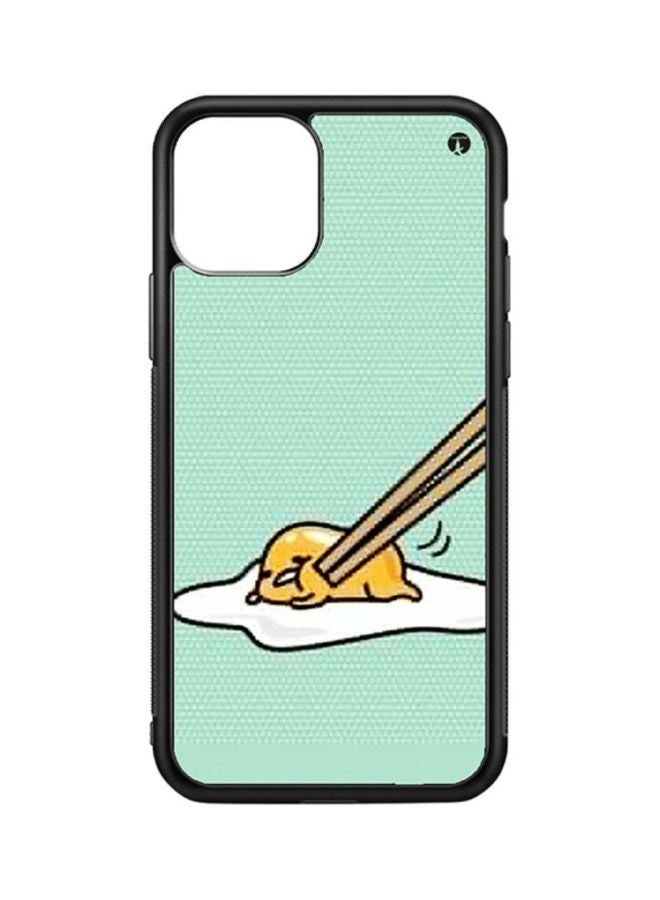 BP Protective Case Cover For Apple iPhone 11 Pro Gudetama
