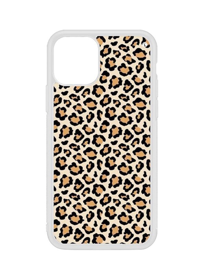 بي بي غطاء حماية واقٍ لهاتف أبل آيفون 11 برو ماكس متعدد الألوان