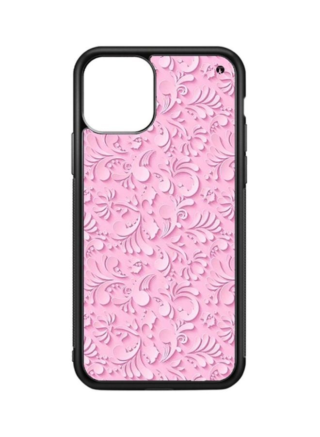 BP Protective Case Cover For Apple iPhone 11 Pro Pink