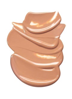 M.A.C Studio Fix Fluid Foundation SPF 15 NW 25  - Image 4