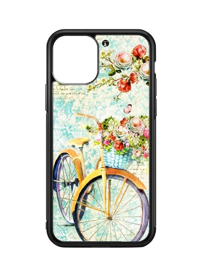 BP Protective Case Cover For Apple iPhone 11 Victorian Art