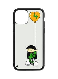 Protective Case Cover For Apple iPhone 11 Pro Kids Next Door