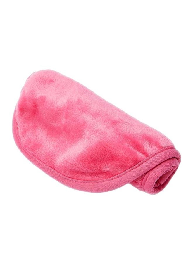 Make Up Eraser Towel Pink - v1604751856/N14467850A_1