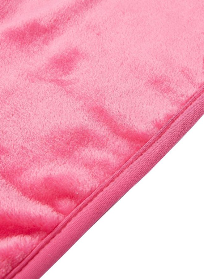 Make Up Eraser Towel Pink - v1604751856/N14467850A_3