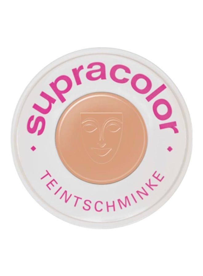 Kryolan Supracolor Foundation Cream 3W