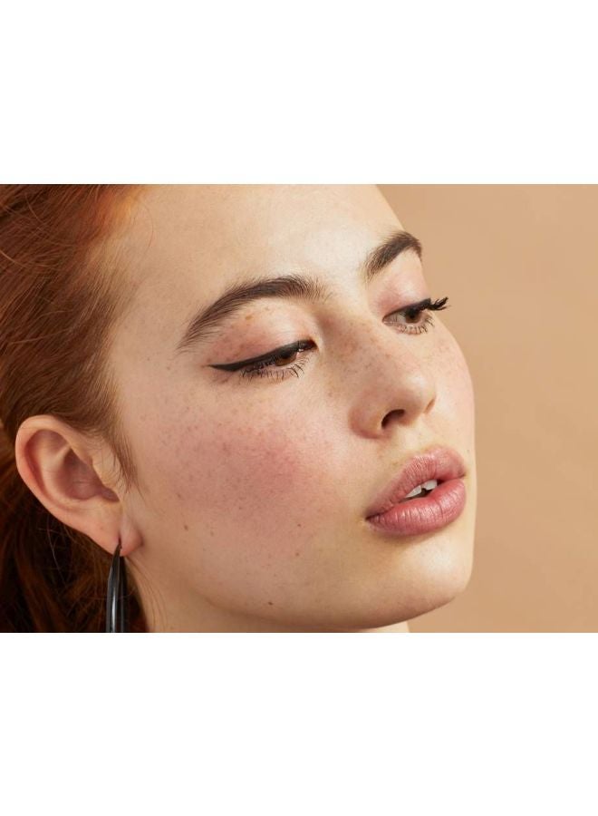 Sleek Makeup - Dip It Eyeliner Black 262 - Image 1