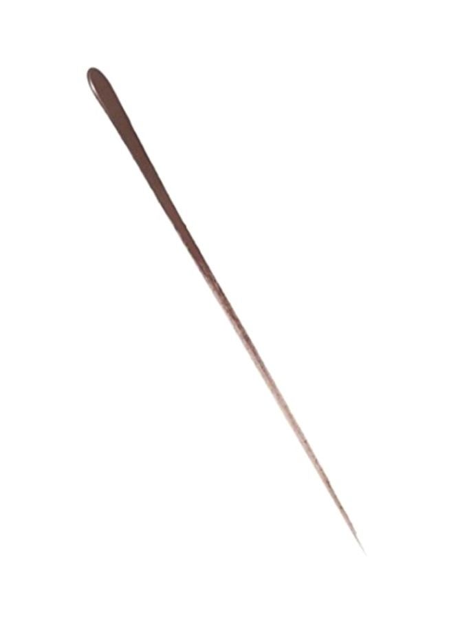 Revlon ColorStay Brow Tint Dark Brown  - Image 3