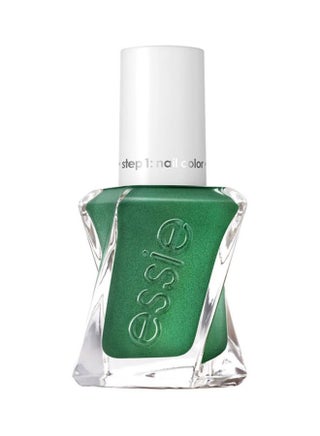 Jade To Measure