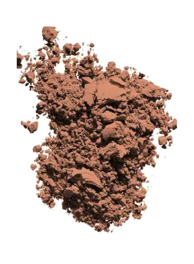Shiseido - UV Protective Compact Foundation SPF 30 Medium Beige - Image 1