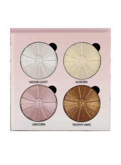 Glow Kit Powder GK004 - v1604751900/N11988786A_6