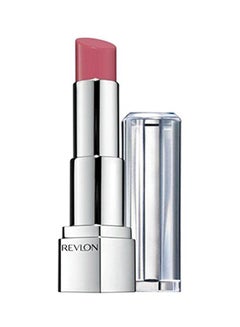 Ultra HD Lipstick 835 Primrose