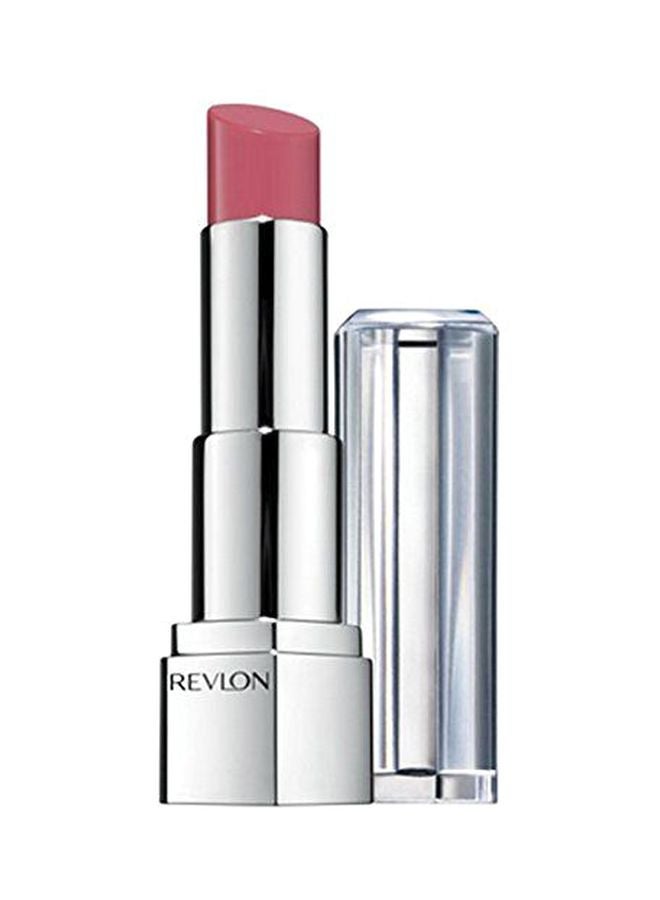 Revlon - Ultra HD Lipstick 835 Primrose - Image 1