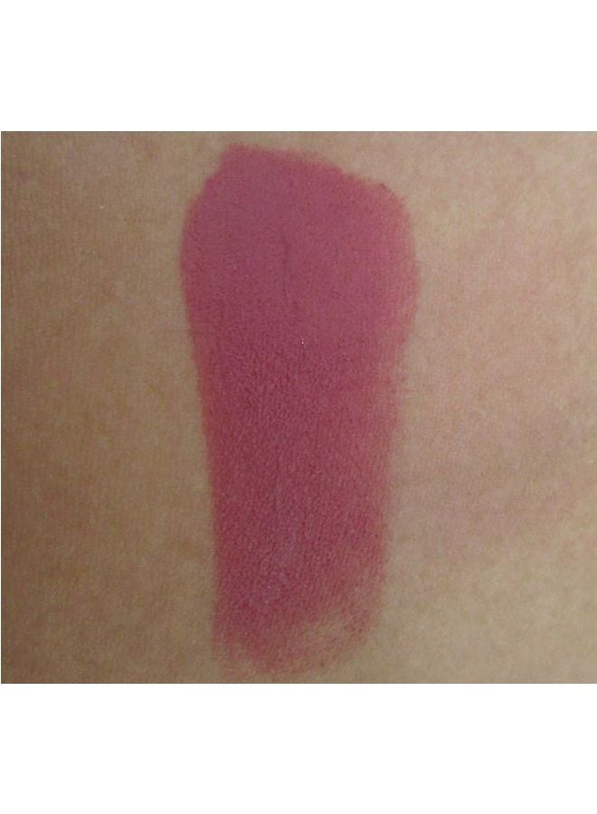 Revlon - Ultra HD Lipstick 835 Primrose - Image 1