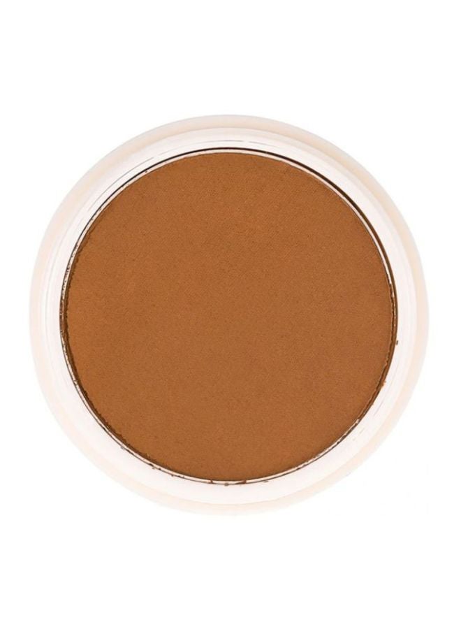 JUST GOLD Unique Single Blusher 13 Brown  - Image 3
