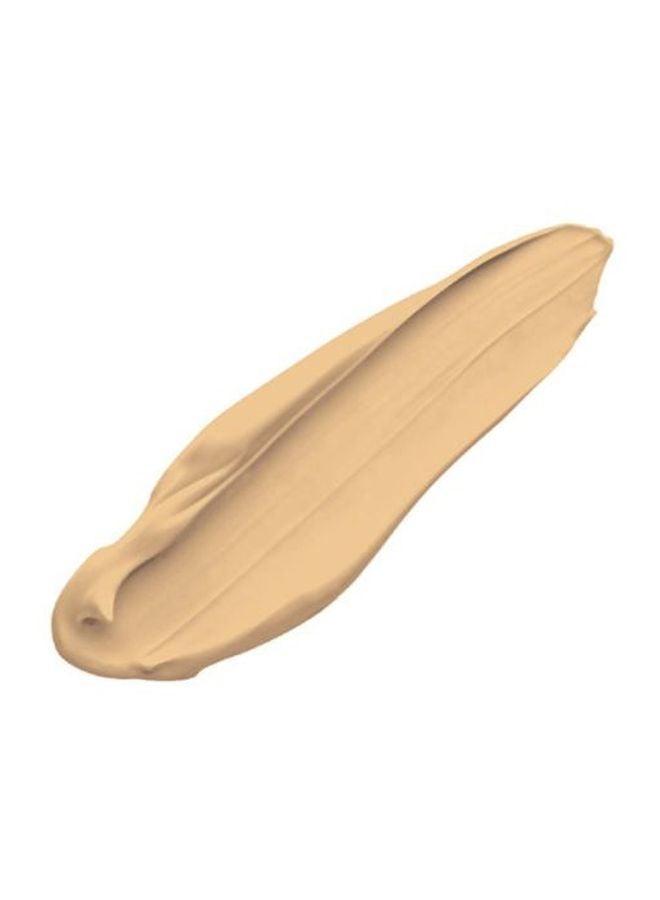 Note Detox And Protect Foundation 02 Natural Beige  - Image 3