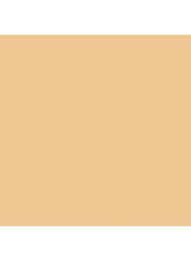 Note Detox And Protect Foundation 02 Natural Beige  - Image 4