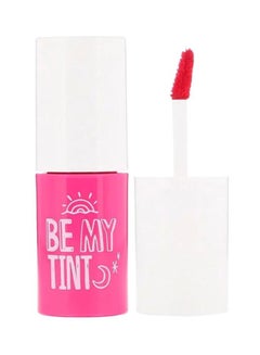 YADAH Be My Tint Wannabe Pink  - Image 1