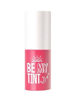 YADAH Be My Tint Wannabe Pink  - Image 2