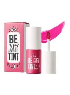 YADAH Be My Tint Wannabe Pink  - Image 4