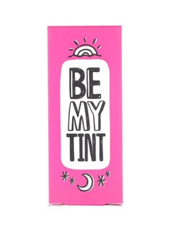 YADAH Be My Tint Wannabe Pink  - Image 3