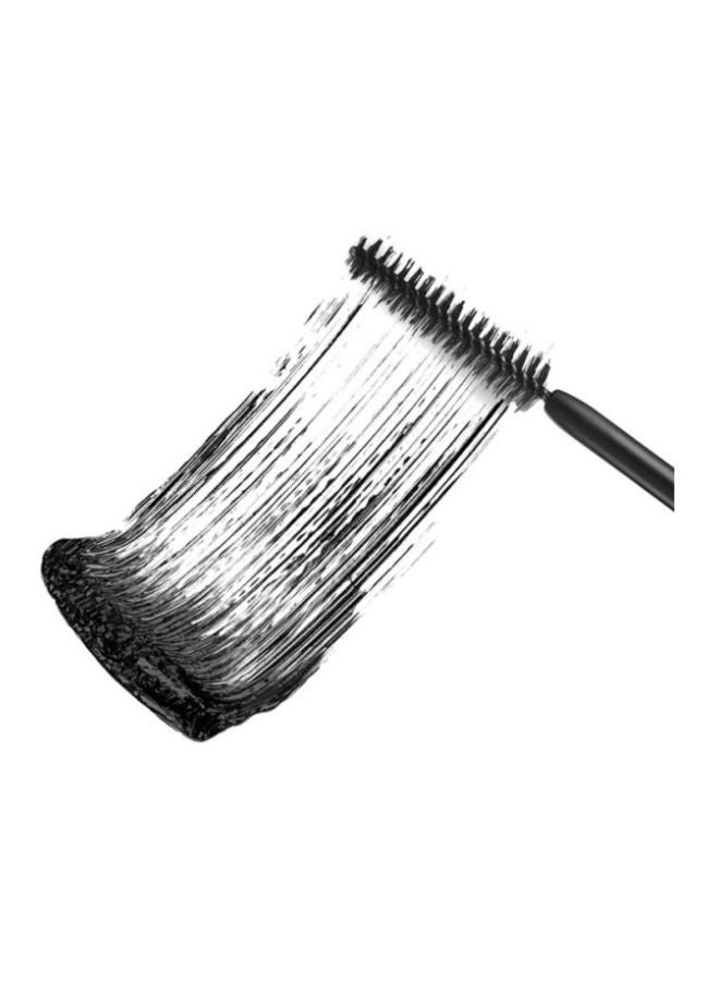 Catrice Glam And Doll Sculpt And Volume Mascara 010 Black - Image 3