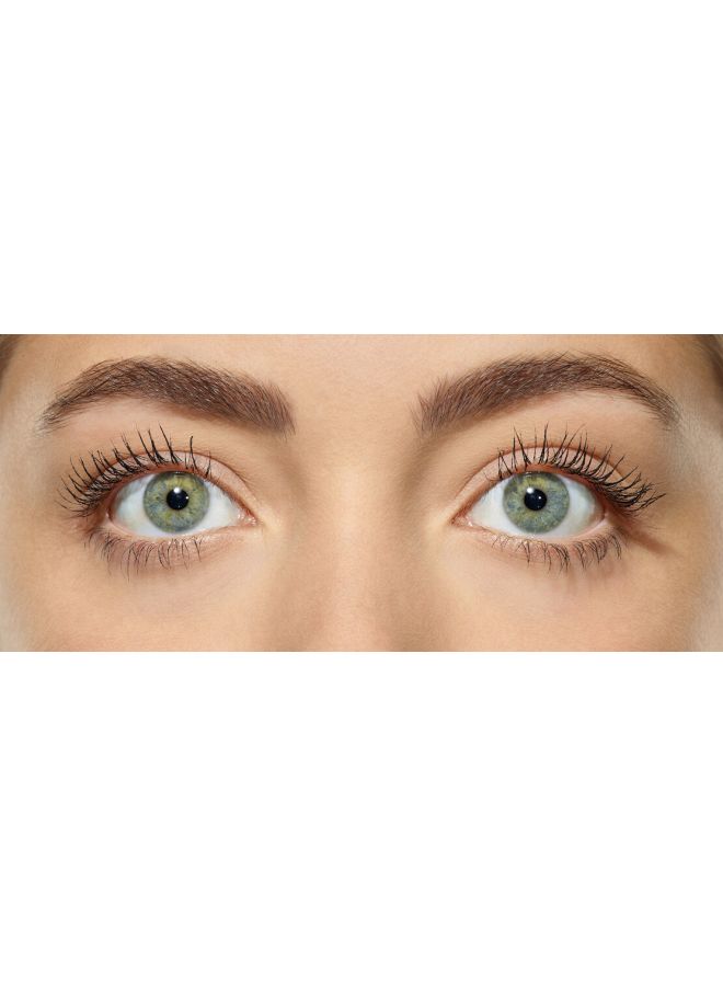 Catrice Glam And Doll Sculpt And Volume Mascara 010 Black - Image 4