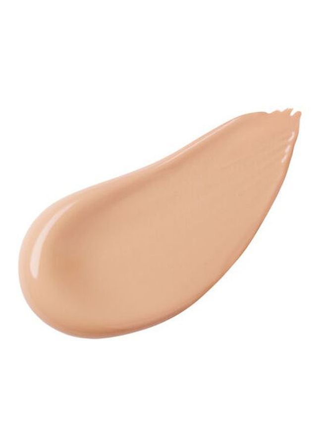 Future Solution LX Total Radiance Foundation SPF20 B20 Natural Light Beige