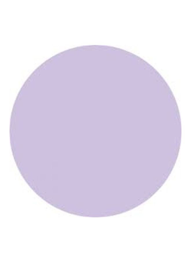 توب فايس طلاء أظافر بلون يدوم طويلاً PT104-008 ليلكي - Image 2