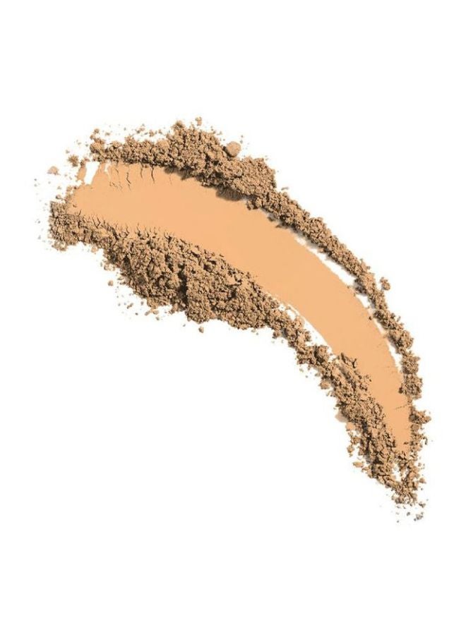 Note Luminous Silk Compact Face Powder Sand 04 - Image 3