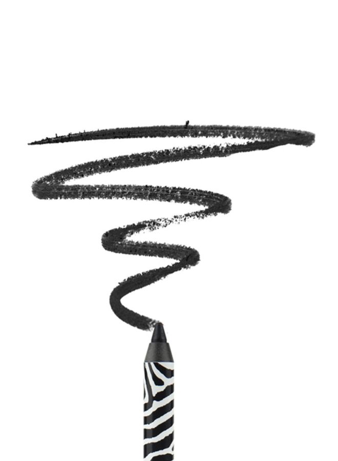 كاركتر قلم كحل للعين فابيلس مضاد للماء C401 - Image 3