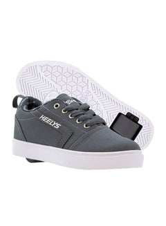 Great Pop  Skate Shoes