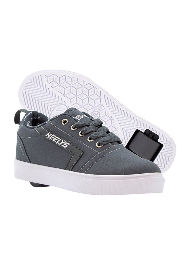 HEELYS - Great Pop  Skate Shoes - Image 1