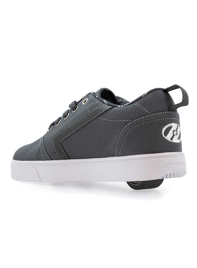 HEELYS - Great Pop  Skate Shoes - Image 1