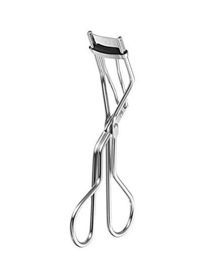 Maquillage Edge Free Eyelash Curler Silver/Black - v1604753854/N19884999A_3