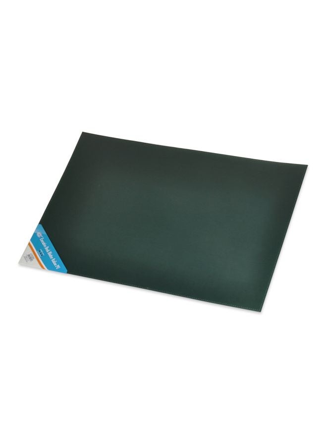 إف اي أس  منصة للمكتب إكزيكتيف أخضر