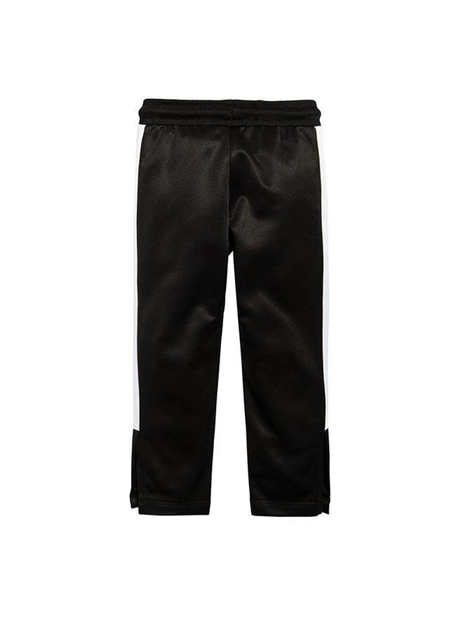 SMYK The Best Team Jogger Black  - Image 2