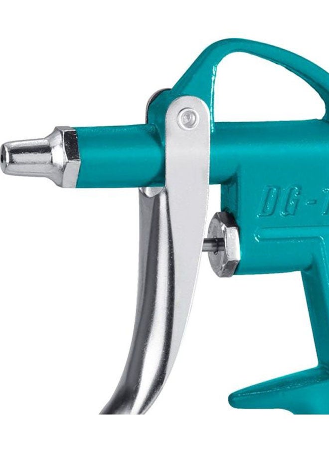 توتال تولز مسدس نفخ الهواء (2-6 بارات) - Image 2